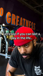 Will you win or will you give in., ., Prepared for 3am., ., We still have  work to do., #fit #fitness #fitnessmotivation #fitnessmodel #fitnessaddict  #workout #workoutmotivation #work #gym ...