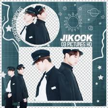Pack Png 019 Jungkook And Jimin Bts By Xasianphotopacks On Deviantart Ao decorrer do tempo,o destino resolveu unir novamente ambos,mas será o casal mudou muito? pack png 019 jungkook and jimin bts