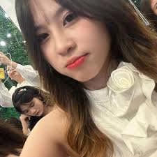 vu hong trang (@pinkchang.vu) • Instagram photos and videos