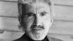 Val Bisoglio Dead: 'M*A*S*H' Character Actor Was 95 : r/mash