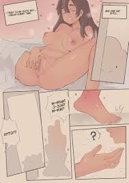 as109 水叔  funny cocks & best free porn: r34, futanari, shemale, hentai,  femdom and fandom porn