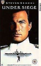 Peter Pan VHS Tape 2003 Fantasy Action Adventure Jeremy Sumpter Rachel  Hurd-Wood 96896268938