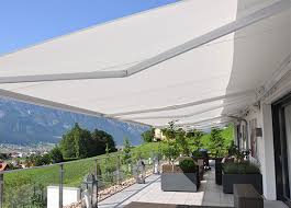 Für ihren balkon haben sie bestimmt. Ennemoser Sonnen Und Wetterschutzanlagen