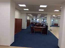 The royal bank of scotland, part of natwest group. Deniz Bank Mariahilfer 2 Elektro Dogan