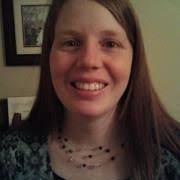 Jayne Lyons (ladyjaynelyons)