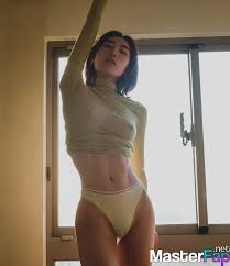 Hi Sofiasun Nude OnlyFans Leak Picture Fu2P7CyA4h | MasterFap.net
