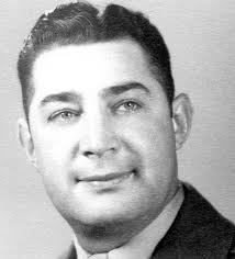 Racine Obituaries: Hector Michael 'Hack' Mayer