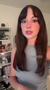 Blackbeltbabe Pete Wentz