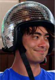 Jacob and Nick Below Deck