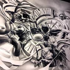 See This Instagram Photo By Tattoospooky D 414 Likes Samoan Tattoo Tattoo Designs Tattoo Sleeve Designs