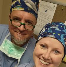 Dr. Daniel A. Sterling, MD (@sterlingplasticsurgery) • Instagram photos and  videos