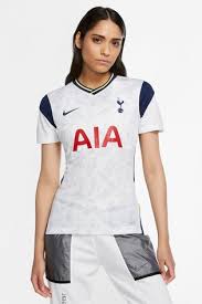 We are delighted to announce the signing of abbie mcmanus on. Buy Nike Tottenham Hotspur Football Club 2021 Home Jersey T Shirt From The Next Uk Online Shop