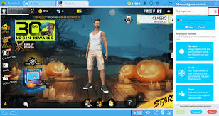Free fire is the ultimate survival shooter game available on mobile. Free Fire Battlegrounds Page 3 Bluestacks The Best Android Emulator On Pc As Rated By You