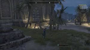 You can click the map to open it to full size. The Elder Scrolls Online Izad S Treasure Walkthrough Youtube