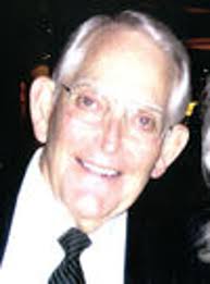Robert Bruch Obituary April 25, 2012