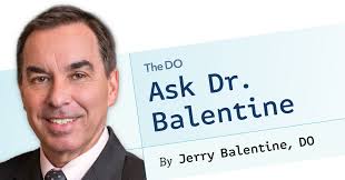 How important are extracurricular activities during medical school?