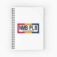 Pin On Sa Number Plate Nmb Pl8 Design By Johnnymyass