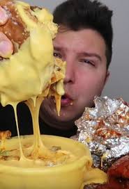 Loneliness, loss and love: How to keep going in 2022