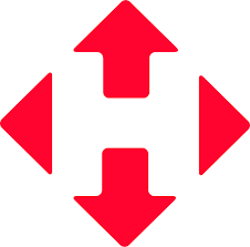 Нова пошта | Вікі Логопедія | Fandom