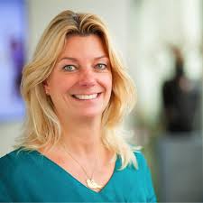 John Smulders--Emails and Phone Numbers