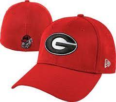 Buy Authentic Georgia Bulldogs Merchandise Georgia Bulldogs Sports Team Gear Bulldog
