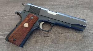 Image result for Blue 1971 Colt