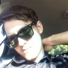 Stream Trying to be Sorry