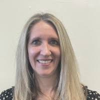 Ashley Dodge Email & Phone Number