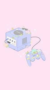 I love luxury brands but my credit card limit does not. Pin By Abby Maddox On Randon Cutiie Kawaii Wallpaper Aesthetic Iphone Wallpaper Cute Wallpapers