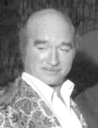 Eddie Barclay — Wikipédia