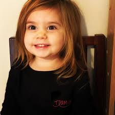 RaeAnne Cook (@simplyraeanne) · Cumberland Center, ME