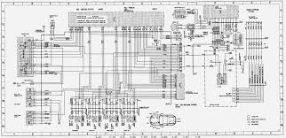 New Wiring Diagram Key Diagram Wiringdiagram Diagramming Diagramm Visuals Visualisation Graphical Ch Electrical Wiring Diagram Bmw E46 Electrical Wiring