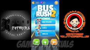 Jan 03, 2012 · cooking sweet : Best Of Bus Rush 2 Mod Apk Android 1 Free Watch Download Todaypk