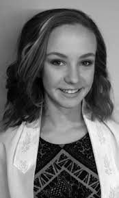 My Cup Runneth Over…with Water