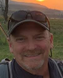 Jeffrey Greco Obituary (1963