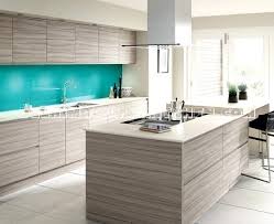 modular kitchen dealers, manufacturers
