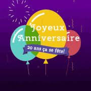 Maybe you would like to learn more about one of these? Amusetoi Cartes Joyeux Anniversaire Gratuites