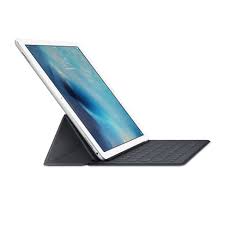 Smart Keyboard For Apple Ipad Pro 9 7 Inch In Pakistan