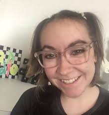 The Utah Statesman- September 25, 2023 by The Utah Statesman