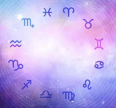 Answer Up To 5 Questions About Your Astrology