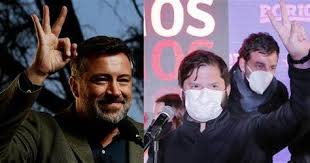 Una señora venezolana fue notificada de su explosión en enero de 2020 tuvo 18 y no puso medidas, recurso de amparo, etc. Rqgulvkodcrf8m