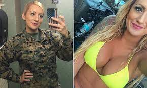 Combat barbie porn