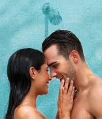 See fitting session turned sexual with categories amateur couples, big boob, blonde. 15 Shower Sex Positions And Steamy Tips To Try Tonight Glamour
