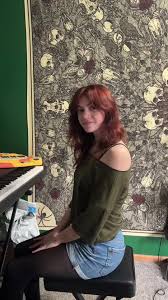 @elliot 🫂 #trainspotting #masterpiece