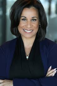 American Cherry (2023)