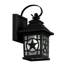 And the consumer has truly vast. Portfolio 2 Pack Black Texas Star Wall Light Lowe S Black Outdoor Wall Lights Outdoor Light Fixtures Texas Star Decor