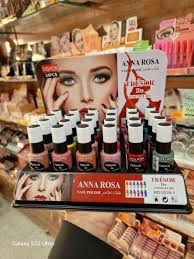 كالعادة ياسادة #توتة مصدر السعادة 😝 دخول فارني anna roza بكامل الألوان  أتخيلي أي كولار في راسك وأرواحي تلقايه 💪 #مرحبا__بالجميع #هيليوبوليس #ڨالمة