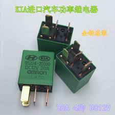 Get the best deal for omron industrial automation relays from the largest online selection at ebay.com. 10pcs 95224 2d000 Dc12v 20a Omron Automotive Relay Business Industrial General Purpose Relays Fundacion Traki Com
