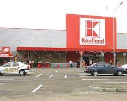 Agent vanzari, consultant ing office, ajutor pt o batrana, tulcea și altele! Kaufland Face AngajÄƒri In Dobrogea AflÄƒ Despre Ce Este Vorba