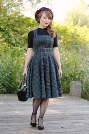 Pin On Style Inspiration